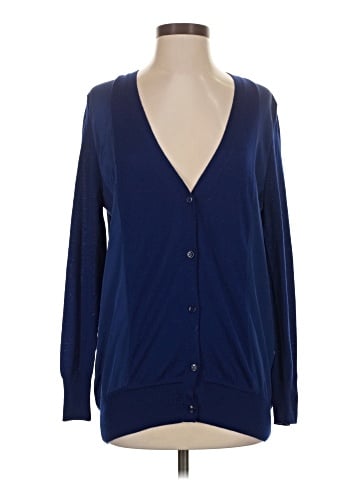 Sportmax Kimono (view 1)