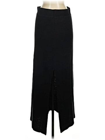 Splendid Casual Skirt (view 2)