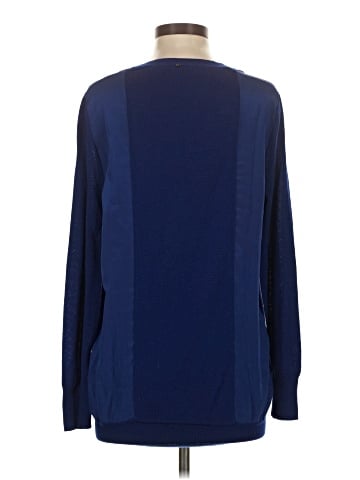 Sportmax Kimono (view 2)