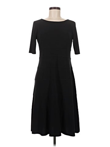 Jones New York Casual Dress (view 1)