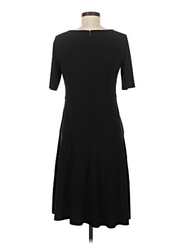 Jones New York Casual Dress (view 2)
