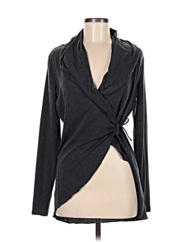 Aspire Cardigan (view 1)