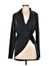 Aspire Gray Cardigan Size M - photo 1