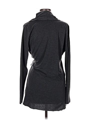 Aspire Cardigan (view 2)