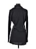 Aspire Gray Cardigan Size M - photo 2