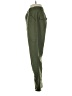 Zara TRF Green Jeans Size S - photo 5
