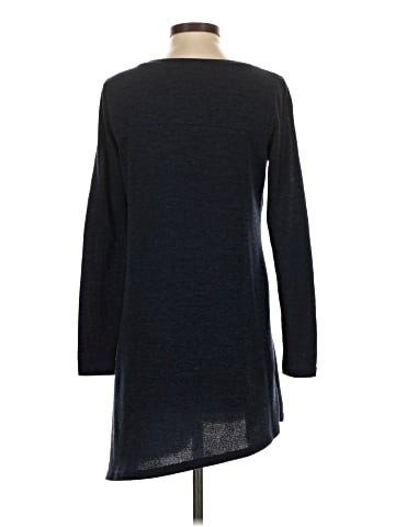 Reborn J Pullover Sweater (view 2)