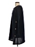 Reborn J Black Pullover Sweater Size S - photo 5