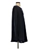 Reborn J Black Pullover Sweater Size S - photo 4