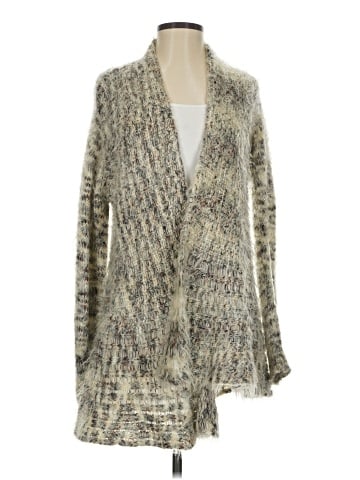 Katherine Barclay Cardigan (view 1)
