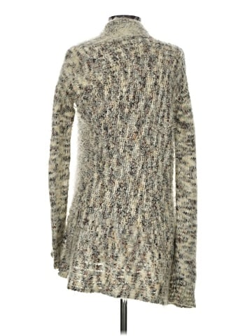 Katherine Barclay Cardigan (view 2)