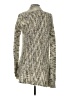 Katherine Barclay Tweed Gray Cardigan Size XS - photo 2
