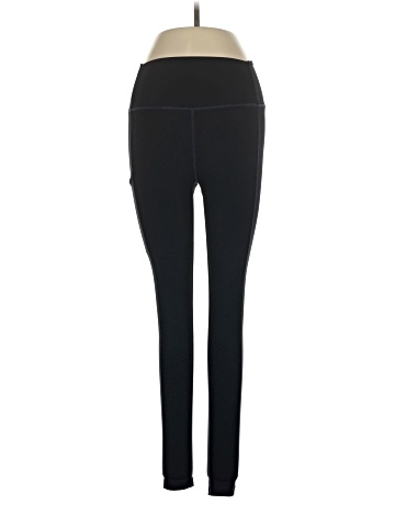 Splits 59 Active Pants (view 1)