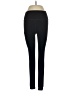Splits 59 Black Active Pants Size 2 (estimated) - photo 1