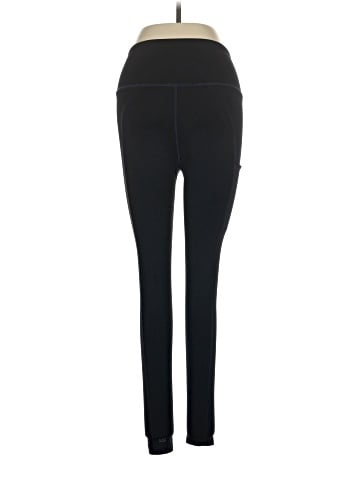 Splits 59 Active Pants (view 2)