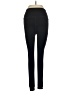 Splits 59 Black Active Pants Size 2 (estimated) - photo 2