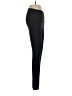 Splits 59 Black Active Pants Size 2 (estimated) - photo 4