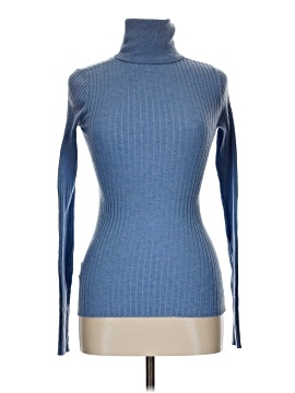 Dodo Bar Or Turtleneck Sweater