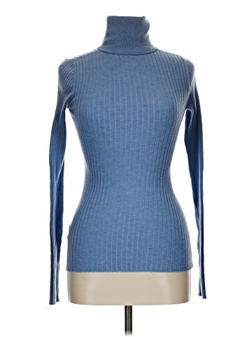 Dodo Bar Or Turtleneck Sweater (view 1)