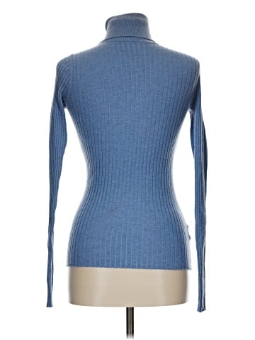 Dodo Bar Or Turtleneck Sweater (view 2)