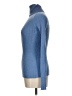 Dodo Bar Or Blue Turtleneck Sweater Size EU 42 / US 12 - photo 5