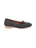 Sofft Black Blue Flats Size 9 1/2 - photo 1