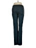 Adriano Goldschmied Blue Jeans Size 27 waist - photo 2