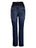 Old Navy Blue Jeans Size 14 - photo 2