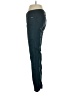 Adriano Goldschmied Blue Jeans Size 27 waist - photo 5