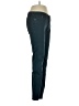Adriano Goldschmied Blue Jeans Size 27 waist - photo 4