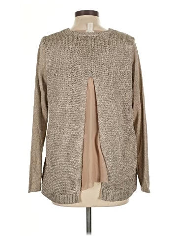 Chico's Pullover Sweater (view 2)