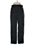 Everlane Black Jeans Size 0 - photo 1