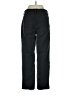 Everlane Black Jeans Size 0 - photo 2