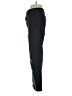 Everlane Black Jeans Size 0 - photo 5