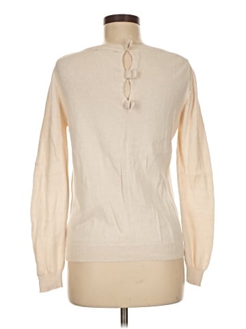 Mango Long Sleeve T-Shirt (view 2)