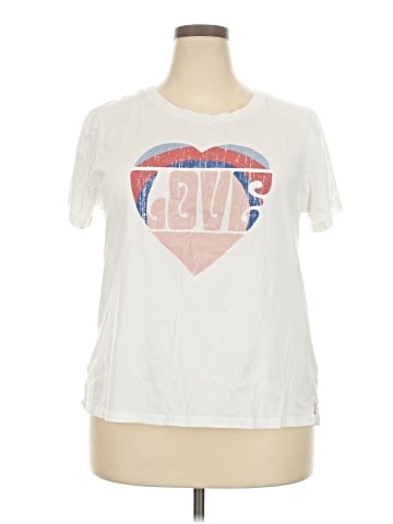 C&C California Short Sleeve T-Shirt (view 1)
