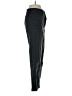Everlane Black Jeans Size 0 - photo 4