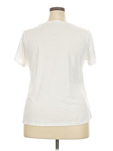 C&C California Short Sleeve T-Shirt (view 2)