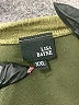 River Island Green Pullover Sweater Size XXL - photo 7