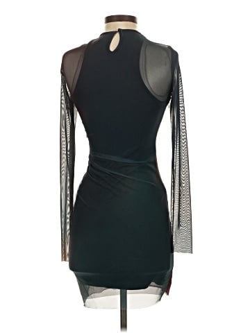 Zara Cocktail Dress (view 2)