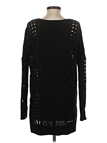 Express Pullover Sweater (view 2)