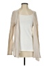 American Eagle Outfitters Ivory Cardigan Size XS - photo 1