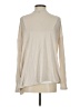 American Eagle Outfitters Ivory Cardigan Size XS - photo 2