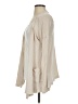 American Eagle Outfitters Ivory Cardigan Size XS - photo 5