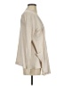 American Eagle Outfitters Ivory Cardigan Size XS - photo 4
