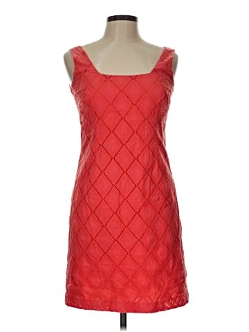 Tabitha Cocktail Dress (view 1)