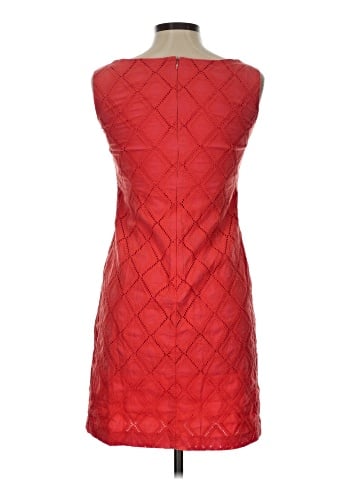 Tabitha Cocktail Dress (view 2)