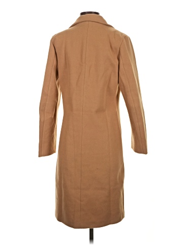Fashion Coat (view 2)