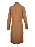 Fashion Tan Coat Size XS - photo 2