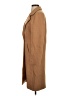 Fashion Tan Coat Size XS - photo 5